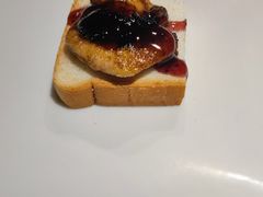 -大渔之观(安贞店)