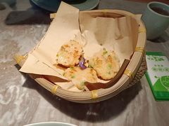 -望湘园·湖南菜(颛桥万达店)