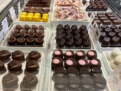 -GODIVA(美罗城店)