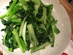 -青年公社烤鸭(滨湖银泰店)