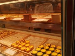 -泸溪河桃酥(西直门凯德店)