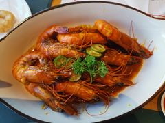 -兰特伯爵西餐厅·啤酒屋(方庄店)