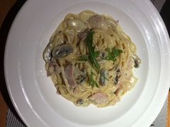 -新贝乐意大利餐厅(苏州中心店)