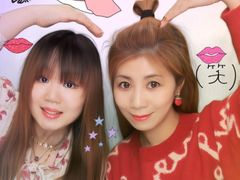 -甜镜物语 LOLITA·汉服·JK制服三坑生活馆(滨江道店)