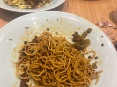 -醉面(西直门凯德茂店)