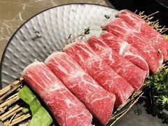 -黑色经典臭豆腐·湖南特产(坡子街特产局店)