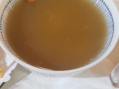 -大王油茶(二厂文创公园店)