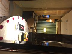 iphone_upload_pic-上海浦东丽思卡尔顿酒店