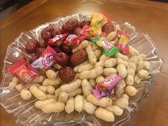 -君之悦·影院式足道·养生SPA(回兴店)