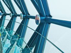 -宁波海天一洲景区