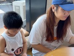 -Grande A'moo(上海万象城店)