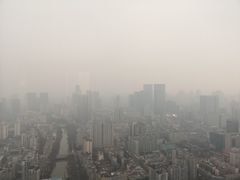 -339旋转餐厅(天府熊猫塔店)