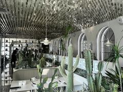 -3号仓库·创意中国菜(乐清正大广场店)