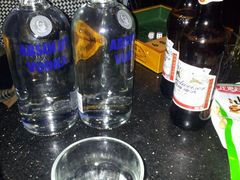 -牧歌KTV(广济南路店)