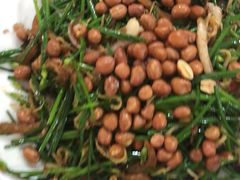 -吉莲利苑海鲜酒家(珠海拱北29年老字号店)