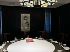 -百饺园(平山道店)