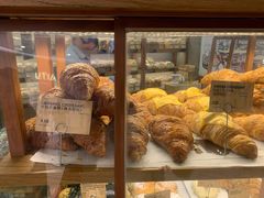 -PAPER STONE BAKERY(天环店)