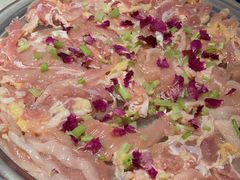 -芸山季·云南野生菌火锅(宝能环球汇店)