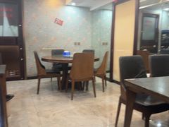 -两路口面庄·重庆小馆(东四十条店)