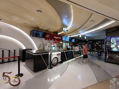 -万象影城(深圳布吉万象汇IMAX店)