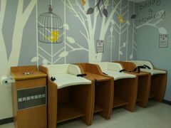 -AEON永旺(东方宝泰店)