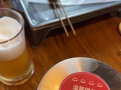 -管氏翅吧(护国寺店)