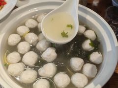 -胖姐渔村(中源大道店)