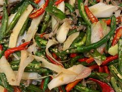 -陈胖子特色菜.鲜货现炒(融景城店)