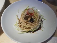 -上饍·中国厨房(建发JFC品尚中心店)