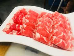 -牛街·马辈儿涮肉(牛街二店)
