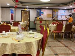 大堂-佛有缘·32年老字号(广州首店)
