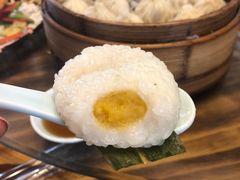 -双塔老饭店