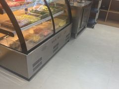 -云山灶.现炒云南菜(云大店)