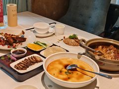 -麓湘小镇(开福万达广场店)