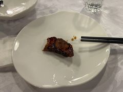 -徐记私厨(半淞园路店)