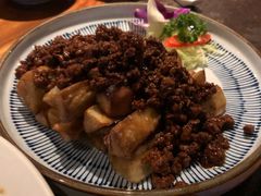 -上楼私房菜(院士路店)