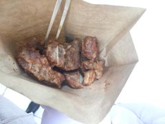 麻辣排骨-傅强排骨(成都总店)