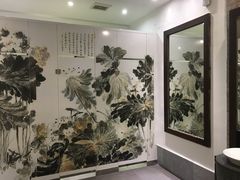 -品粹徽园·家常安徽菜