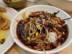 -贞味盐焗鸡(老城店)