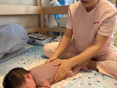 -天鹅到家·保姆月嫂育儿嫂(总店)