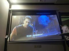 -足传奇足浴SPA(科技城店)