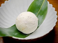 雪耳团子-沃野Oii(青年湖店)