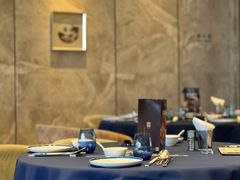 -翠园(成都太古里店)