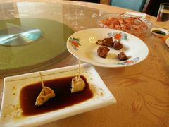 -长顺河豚馆(江洲东路)