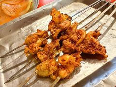 -玲玲涮牛肚(土门坊店)