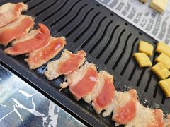 -贵州风味小馆(世茂茂悦里)