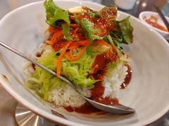 -南平小吃屋(西塔店)