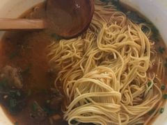 -小厨面(巨野路店)