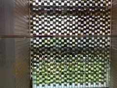 -梨花牛肉汤饭(仁恒伊势丹店)