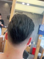 点击看大图 -星格造型·Hair Salon